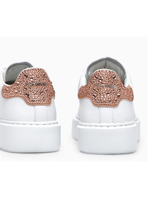 sneakers crime london | 2870910